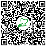 QRCode - Collecte de fonds