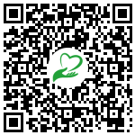QRCode - Collecte de fonds