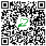 QRCode - Collecte de fonds