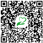 QRCode - Collecte de fonds