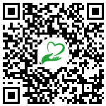 QRCode - Collecte de fonds