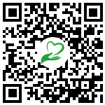 QRCode - Collecte de fonds