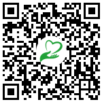 QRCode - Collecte de fonds