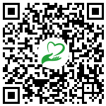 QRCode - Collecte de fonds