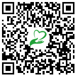 QRCode - Collecte de fonds