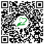 QRCode - Collecte de fonds