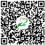 QRCode - Collecte de fonds