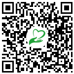 QRCode - Collecte de fonds