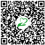 QRCode - Collecte de fonds