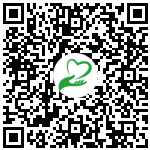 QRCode - Collecte de fonds