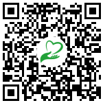 QRCode - Collecte de fonds
