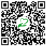 QRCode - Collecte de fonds