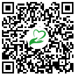 QRCode - Collecte de fonds