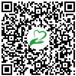 QRCode - Collecte de fonds