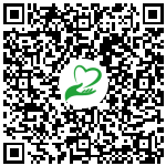 QRCode - Collecte de fonds