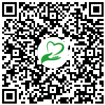 QRCode - Collecte de fonds