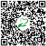 QRCode - Collecte de fonds