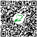 QRCode - Collecte de fonds