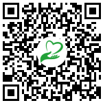 QRCode - Collecte de fonds