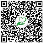 QRCode - Collecte de fonds