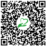 QRCode - Collecte de fonds