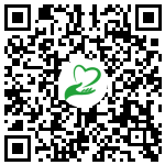 QRCode - Collecte de fonds