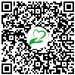 QRCode - Collecte de fonds