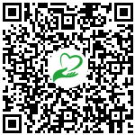 QRCode - Collecte de fonds