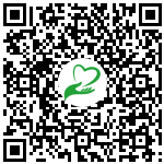 QRCode - Collecte de fonds