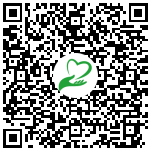 QRCode - Collecte de fonds