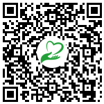 QRCode - Collecte de fonds