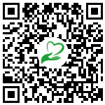 QRCode - Collecte de fonds