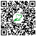 QRCode - Collecte de fonds