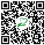 QRCode - Collecte de fonds