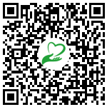 QRCode - Collecte de fonds