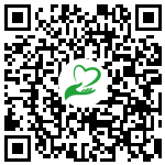 QRCode - Collecte de fonds