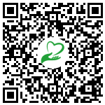 QRCode - Collecte de fonds