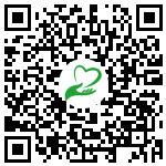 QRCode - Collecte de fonds