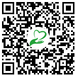 QRCode - Collecte de fonds