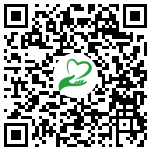 QRCode - Collecte de fonds