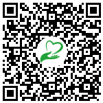 QRCode - Collecte de fonds
