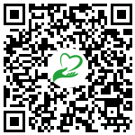 QRCode - Collecte de fonds