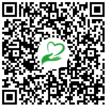 QRCode - Collecte de fonds