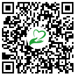 QRCode - Collecte de fonds