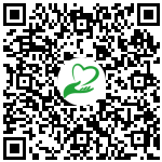 QRCode - Collecte de fonds