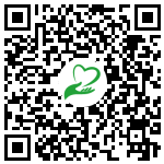 QRCode - Collecte de fonds