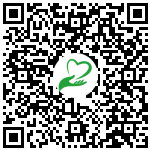 QRCode - Collecte de fonds