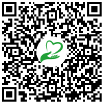 QRCode - Collecte de fonds
