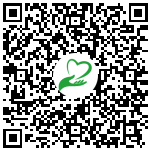 QRCode - Collecte de fonds