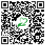 QRCode - Collecte de fonds